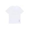 Nike T Shirts Men's Crew Neck Moderate (Unisex) T-Shirts DJ5218 100