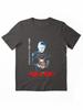 One Punch Man Season 3 Hellraiser Japanese Essential Unisex T-Shirt