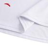 Anta Zero-Pressure Quick-Dry Running T-Shirt for Women