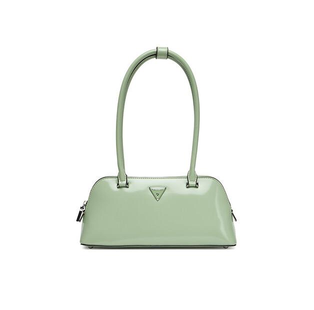 

Сумка Guess Arnela HWNY94 96080 зелёный