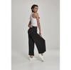 Urban Classics Modal Trousers