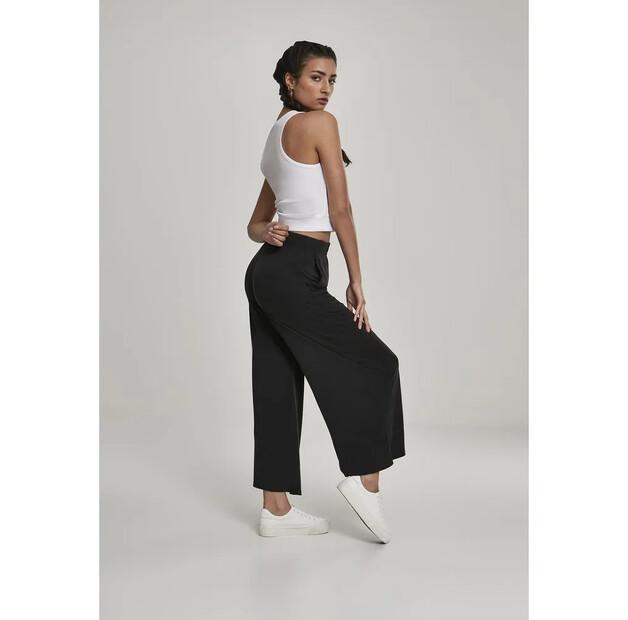 Urban Classics Modal Trousers