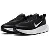 Nike Promina Extra Wide Black White Men Sneakers HQ8477-002