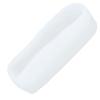 Non Stick DIY Silicone Mold Corn Soap Mold Wax Mold Candle Mold  Ice Cream
