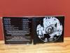 [USED] cyclo soundtrack CD