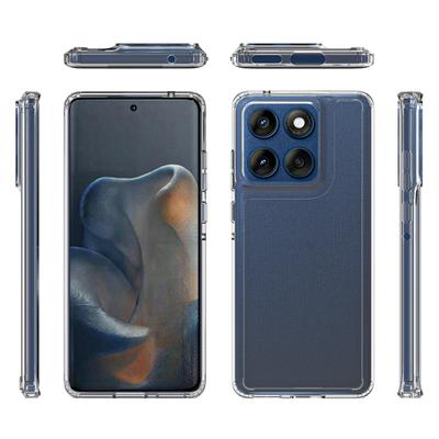 Cover per smartphone – Cover antiurto per smartphone