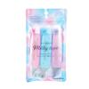Epoch Chemischer Textmarker Stift Milky Taper Sweet Taper Twin Kleines Display-Set & 2-Farben 839-15600