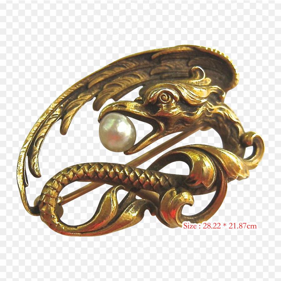 

Китайская Золушка, обучение, термотрансферная печать, виниловые нашивки, наклейки для одежды, аппликации «сделай сам», моющиеся нашивки