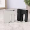Folding Waist Shrink Clip Multi-Function Clothing Sewing Removable Jeans Pants