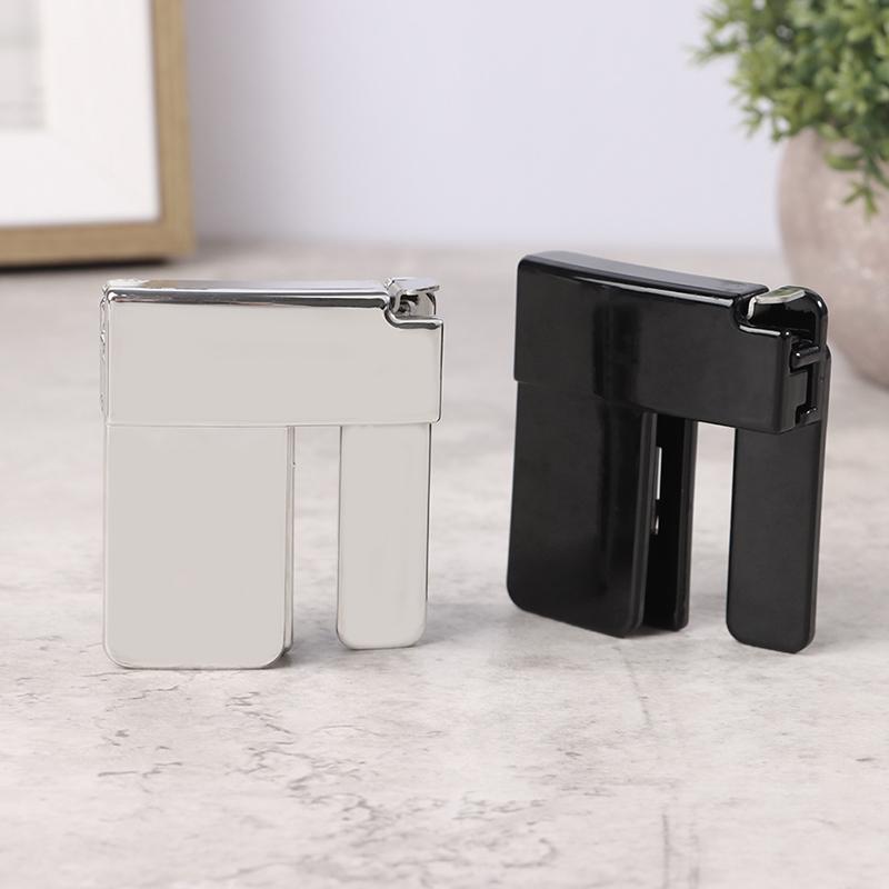 Folding Waist Shrink Clip Multi-Function Clothing Sewing Removable Jeans Pants