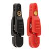 Release Clip Trolling for Planer Board Offshore Outrigger Fishing