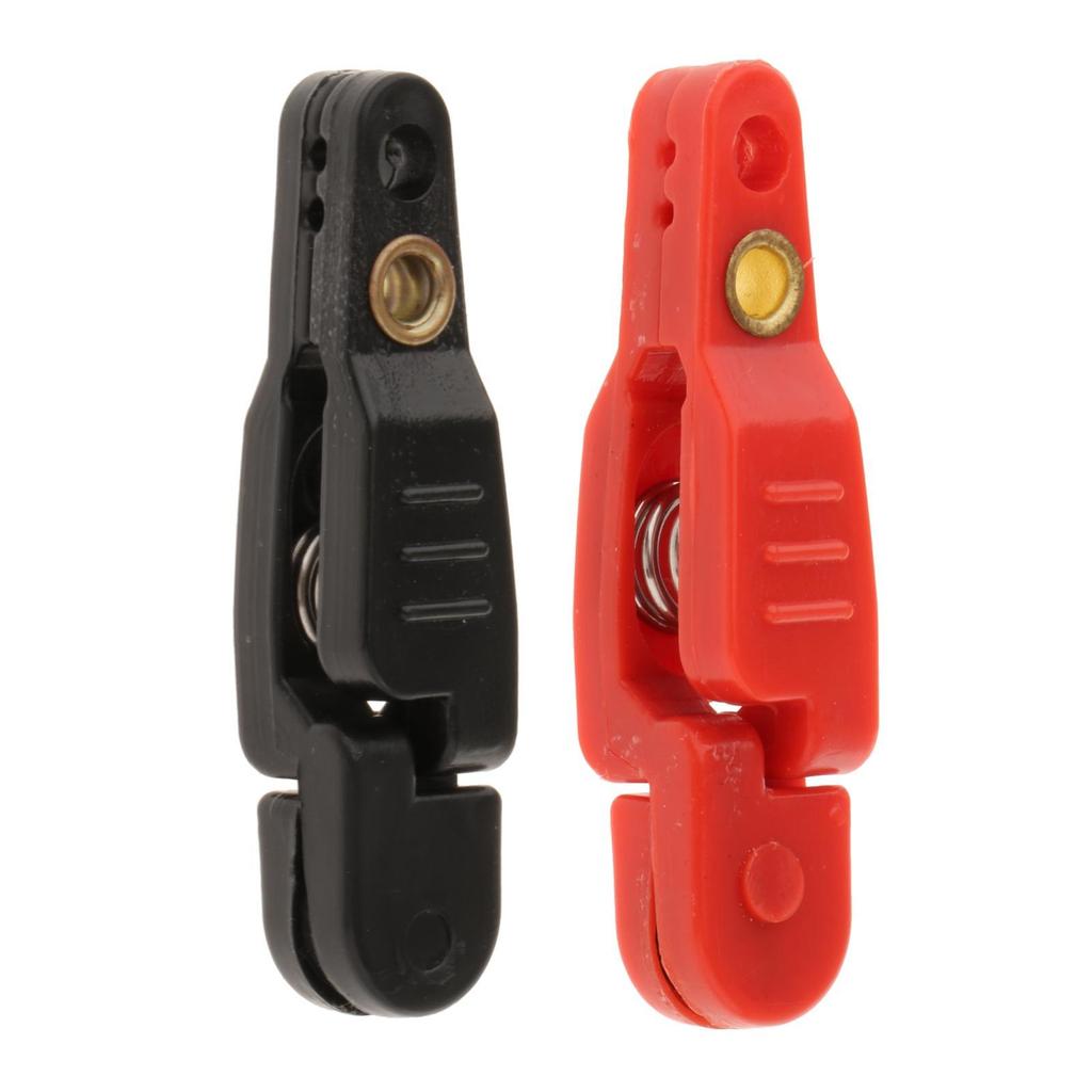 Release Clip Trolling for Planer Board Offshore Outrigger Fishing