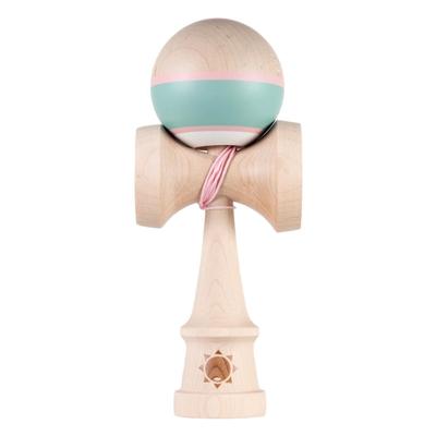Kendama SOL Vibe 2UP Shape