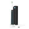 HX2451 Sonic Electric Toothbrush CN Plug (adapter Included)