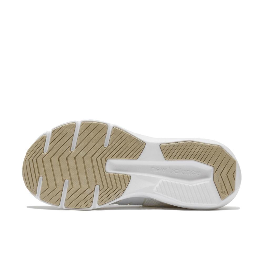 New Balance Ua800 White Beg Ua800dw1
