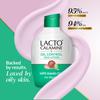 Lacto Calamine Face Lotion 120 ml  Kaolin Clay & Aloe Vera Daily Moisturizer For Combination To Normal Skin Oil Balance Hydrating Care