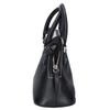 Maison Margiela 11 S56WG0081 P4455 T8013 5AC Micro 2WAY Chain Handbag blackUsed
