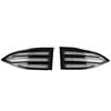 Daytime Running Lights for 2022-2023 Mazda CX-5: Front Bumper Lights
