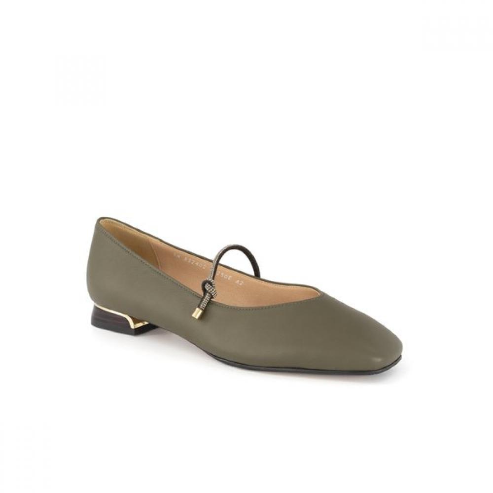 

Beccaccino Women S ShoeS La 436 255