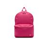 Mochila Roxy C-ROXY-MC-001-08