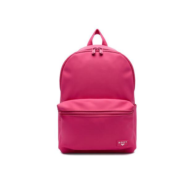 Mochila Roxy C-ROXY-MC-001-08
