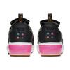 Nike Air Max Dia Winter 'Cargo Khaki Pink' Dames BQ9665-301