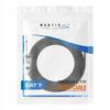 LAN NETWORK CABLE GOLD COPPER + SFTP CAT7 20M Patchcord RJ45 7 ETHERNET