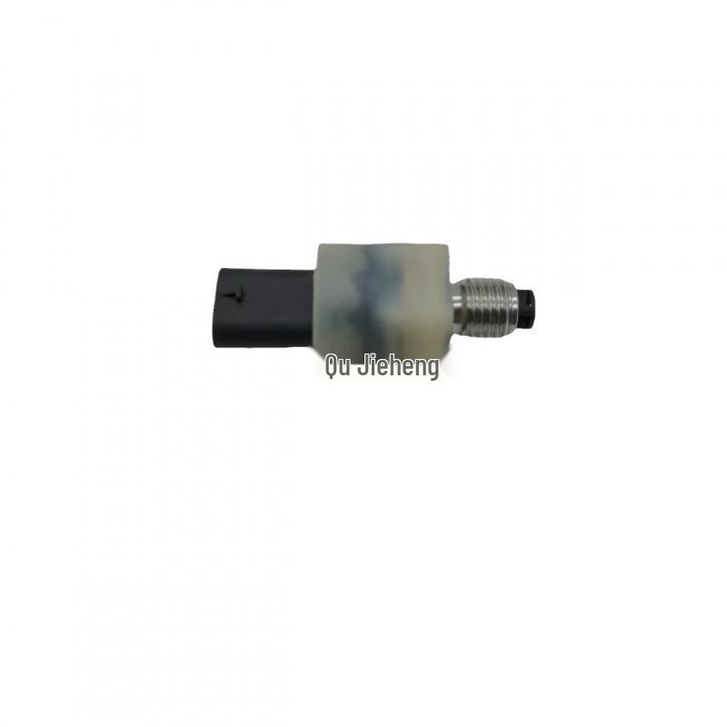 Engine Oil Sensor 32242805 for Volvo XC60 '18+/XC40