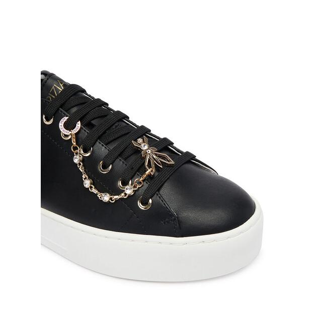 Кроссовки Patrizia Pepe PPJ908.31