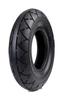 Tire With Tube A-1068 200X50