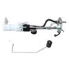 Fuel Pump for Polaris Ranger 500/700 (2006-2013 Models)