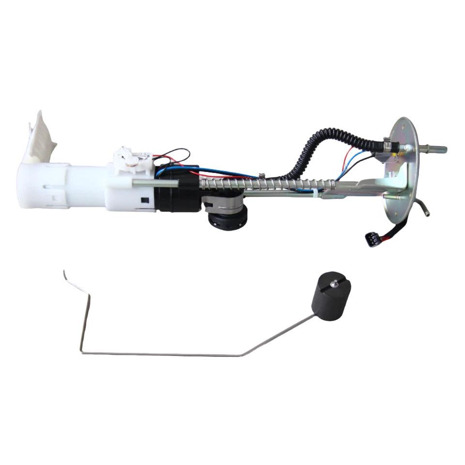 Fuel Pump for Polaris Ranger 500/700 (2006-2013 Models)