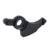 Assembly Trimmer Rod 4pcs 90567077 Accessories LST220FC-AR LST220FC-AR Type LST220FC-B3 LST220FC-BR Power Tool