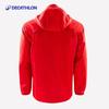 Decathlon Men's Lightweight Windproof Soccer Jacket MSGJ