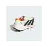 Adidas Terrex Agravic TT Trail Running Shoes