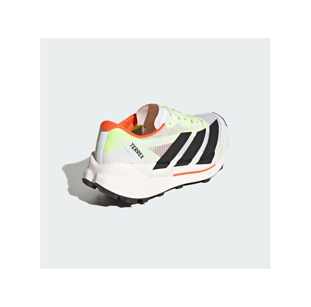 Adidas Terrex Agravic TT Trail Running Shoes