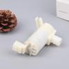 1Pcs 28920-Ar000 Car Windshield Washer Water Motor Windshield Wiper Fluid Pump For Car Replacement Accessories
