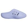 adidas Mens Adifom Infinity Flatform Mules