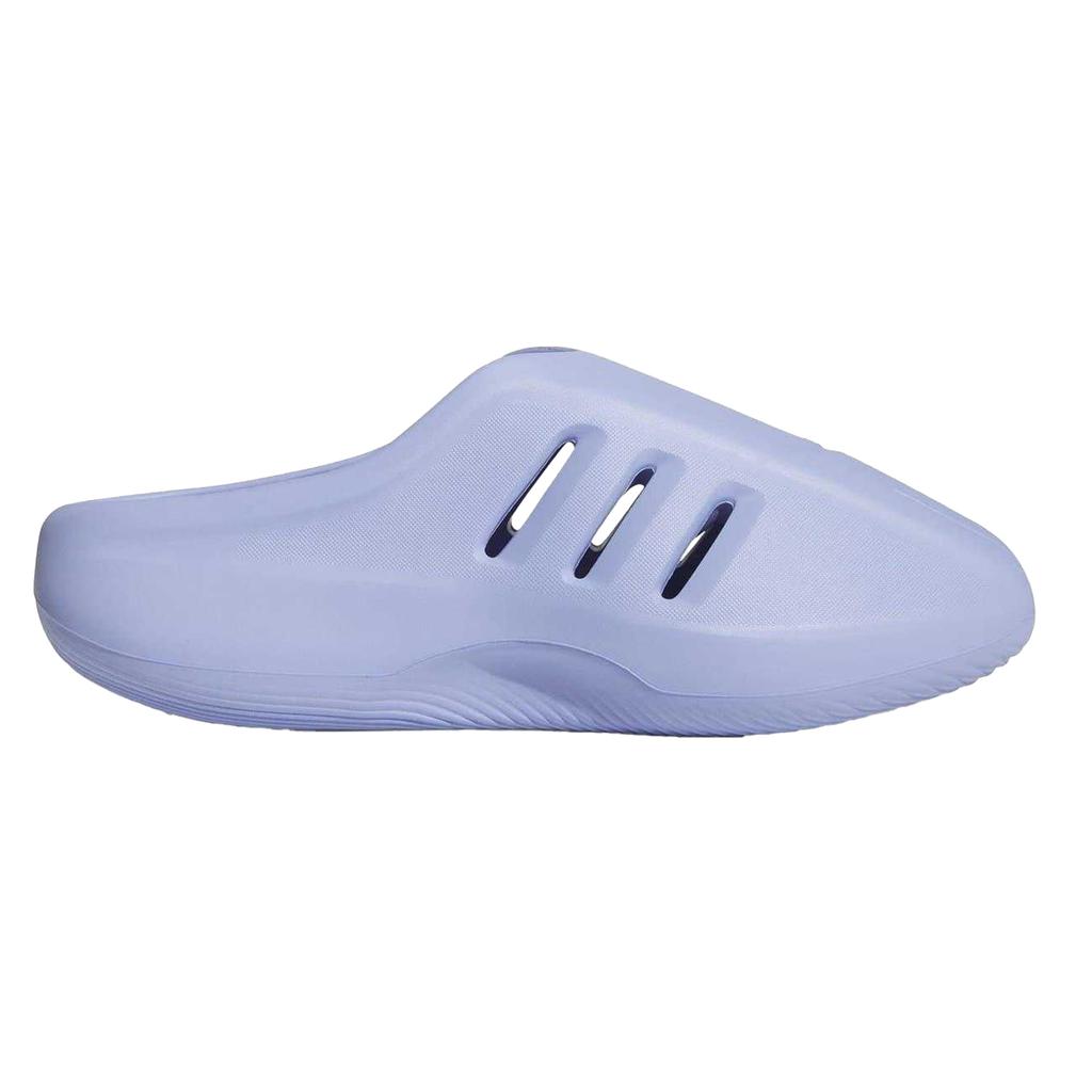 adidas Mens Adifom Infinity Flatform Mules