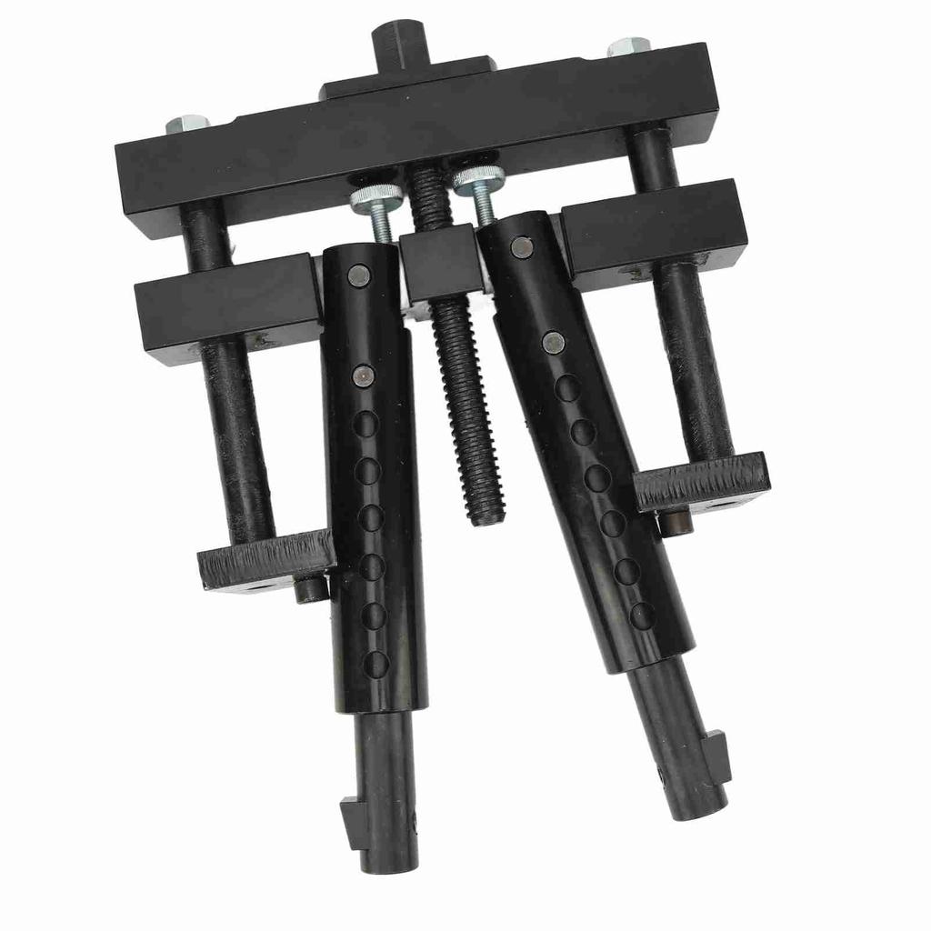 Motor Zylinderlaufbuchsen Abzieher PT 6400 C Kohlenstoffstahl Funktioniert ab 3? auf Nasslaufbuchse78in zu 6?14in Bohrung