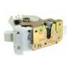 1Pair Rear Door Lock Plate Actuator Mechanism For Ford Mondeo 2004-2007 Door Latch Block XS41-A26413-CG XS41A26412CG