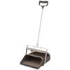 Sangyo Dustpan 2989.jp+ Bunchiri NT Plastic 176359