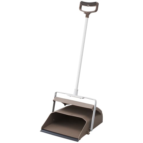Yamazaki Sangyo Dustpan 2989.jp+ Bunchiri NT Plastic 176359