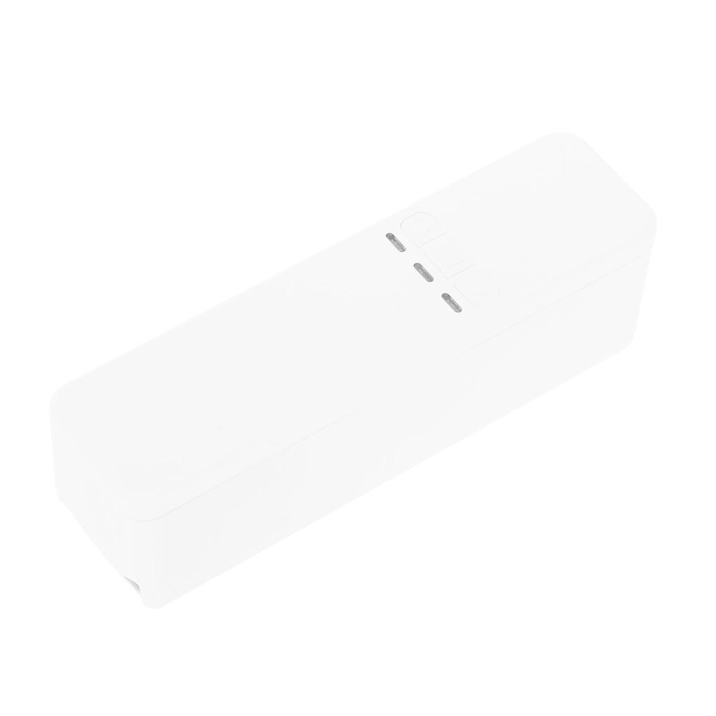 Home Electric Blind Drive Motor Kit WIFI Remote Curtain Shutter Rolling Machine