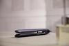 Philips Bhs752/00 Straightener 230 Degrees 1 Pc