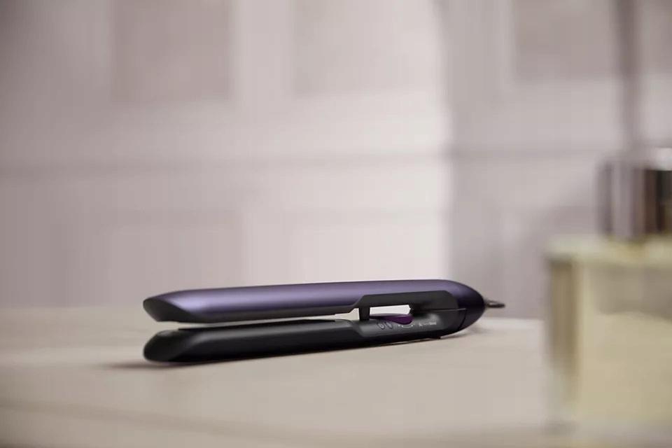 Philips Bhs752/00 Straightener 230 Degrees 1 Pc