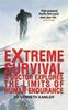 The Taking Life To Extremes Book