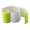 Car Tape-Strip Stickers Light Reflector Sticker Reflective-Film