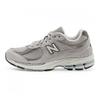 New Balance 2002r T2 Gray Ml2002r0  Size 230 290 