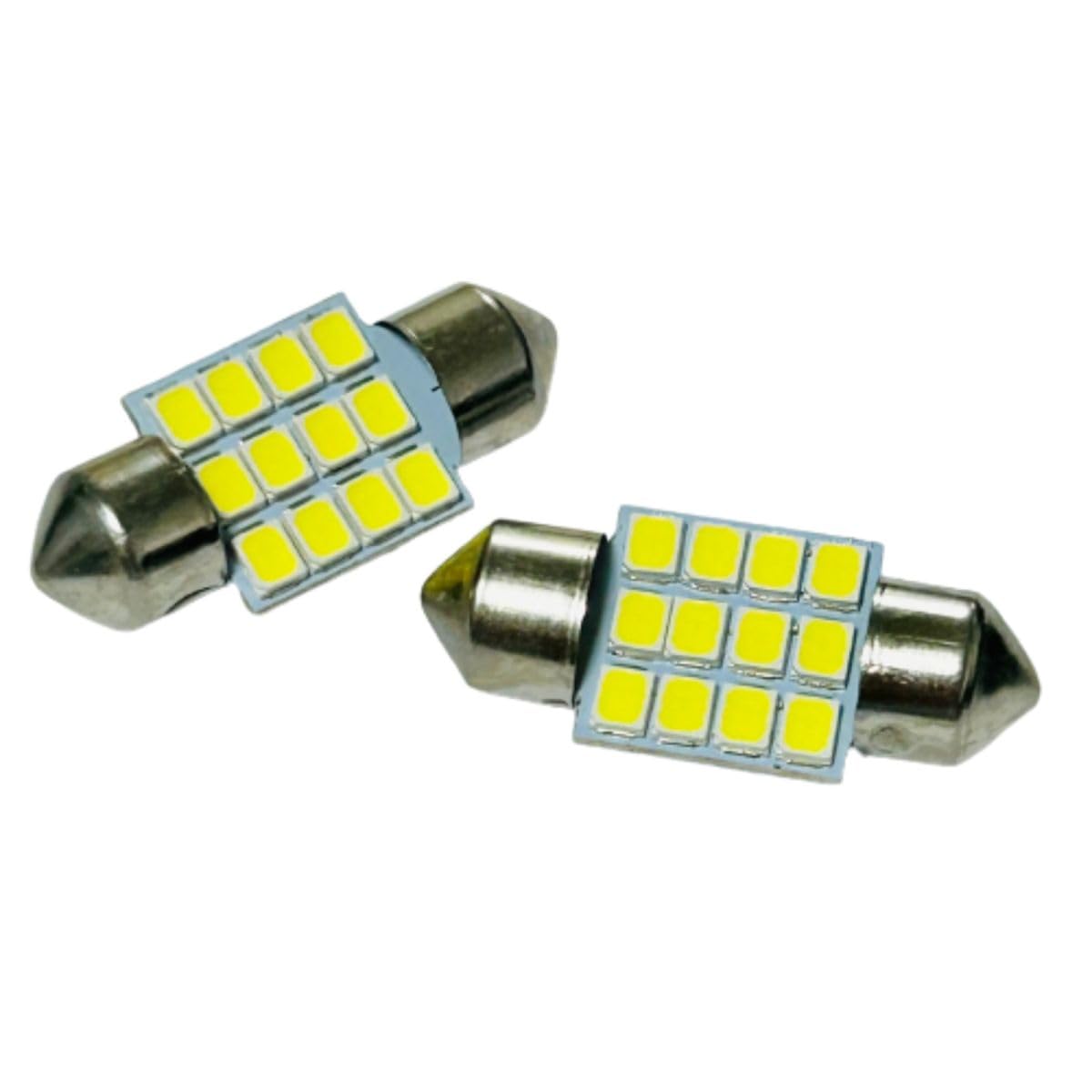 

KaoKaoMarket Compatible with Amazon Brands, B30, Lafesta, T0.4 x 1.2 inches (10 x 31